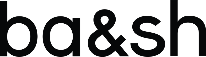 BA&SH