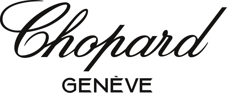Chopard