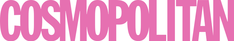 Cosmopolitan