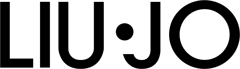 LIU.JO