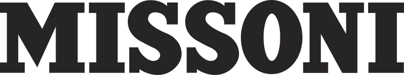 Missoni