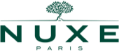 NUXE