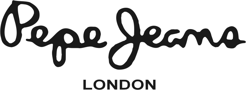 Pepe Jeans