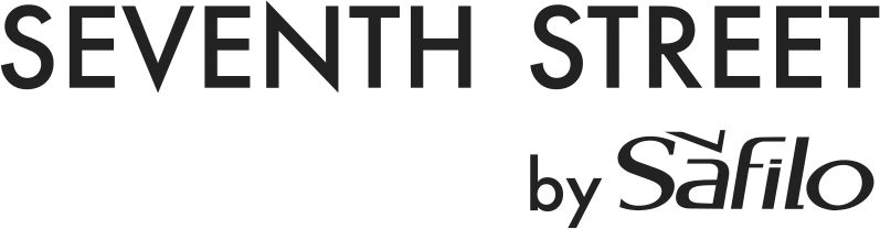 Seventh Street