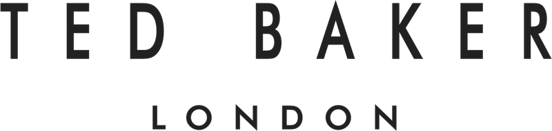 Ted Baker